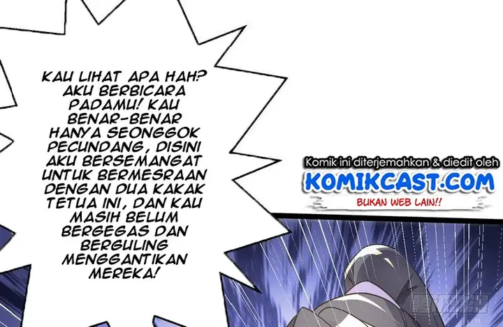 image-komik-im-an-evil-god-chapter-3-105/154