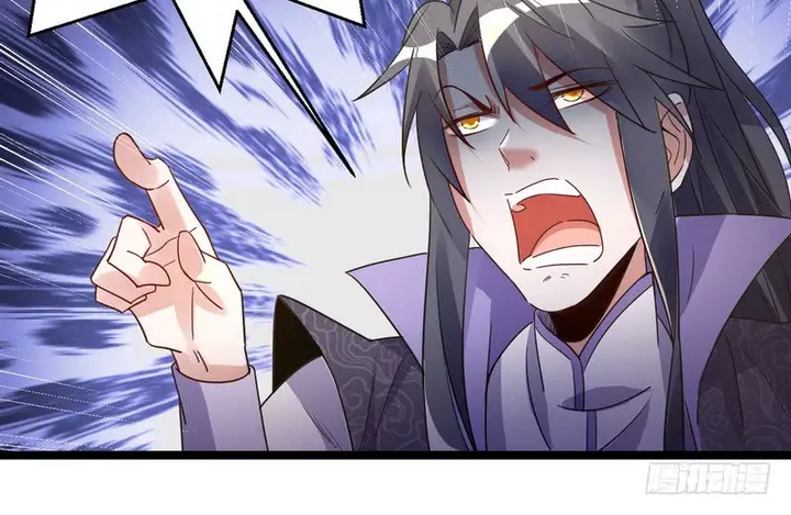 image-komik-im-an-evil-god-chapter-3-106/154