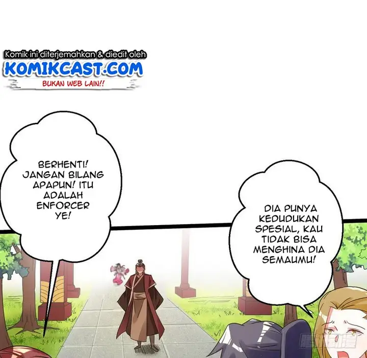image-komik-im-an-evil-god-chapter-3-108/154