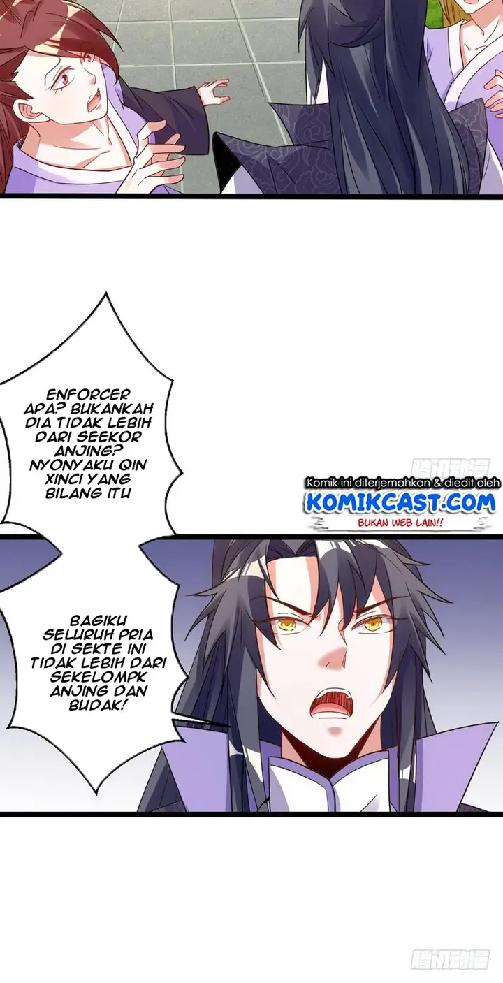 image-komik-im-an-evil-god-chapter-3-109/154