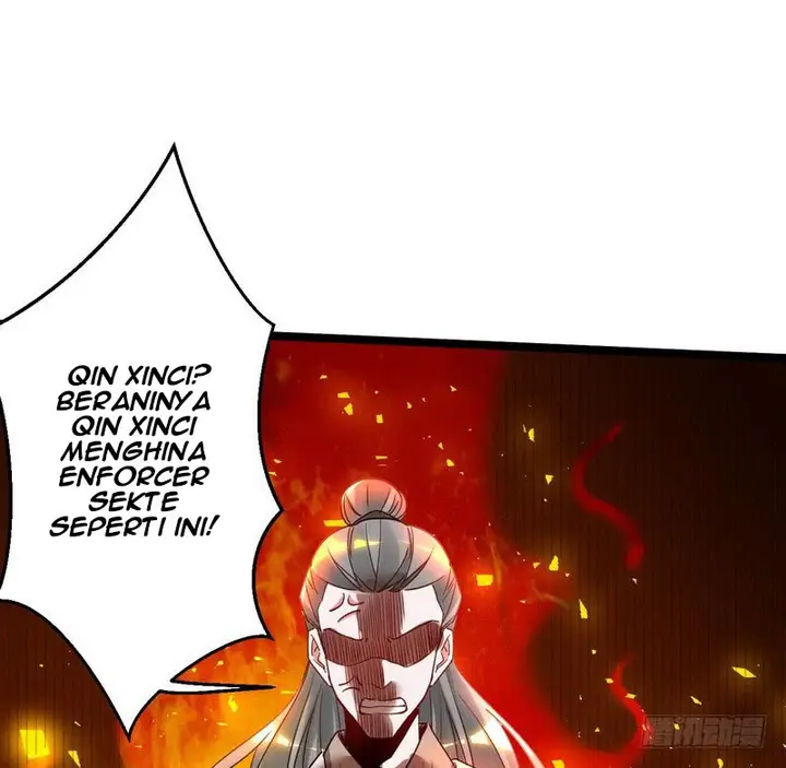 image-komik-im-an-evil-god-chapter-3-110/154