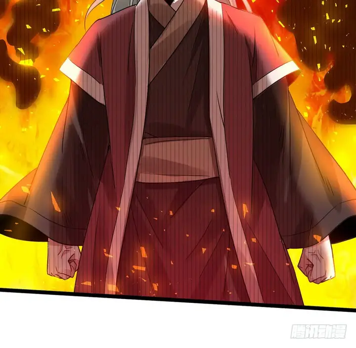 image-komik-im-an-evil-god-chapter-3-111/154