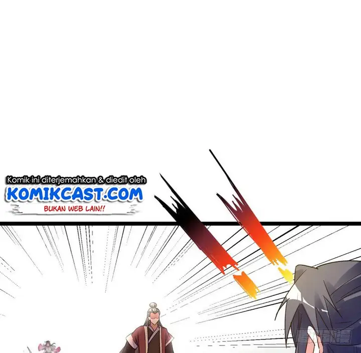 image-komik-im-an-evil-god-chapter-3-112/154
