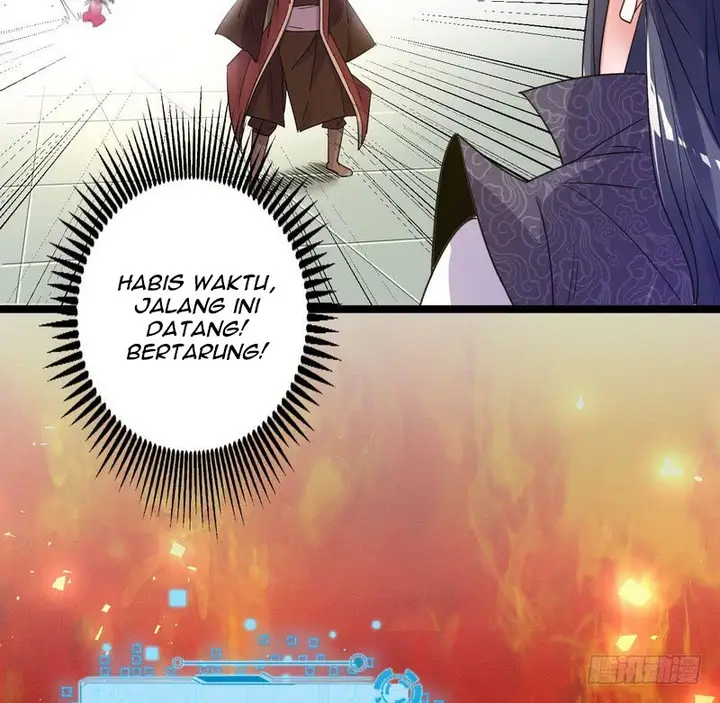 image-komik-im-an-evil-god-chapter-3-113/154