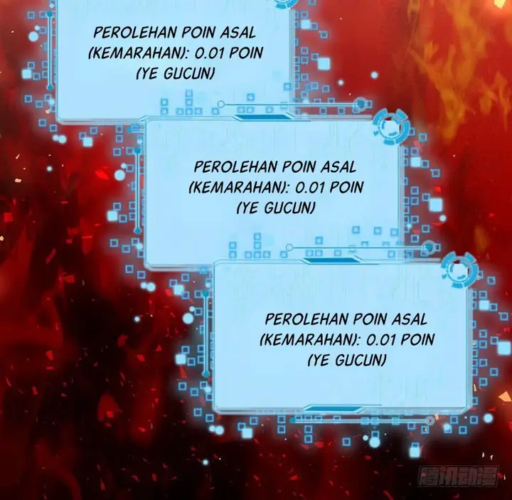 image-komik-im-an-evil-god-chapter-3-114/154