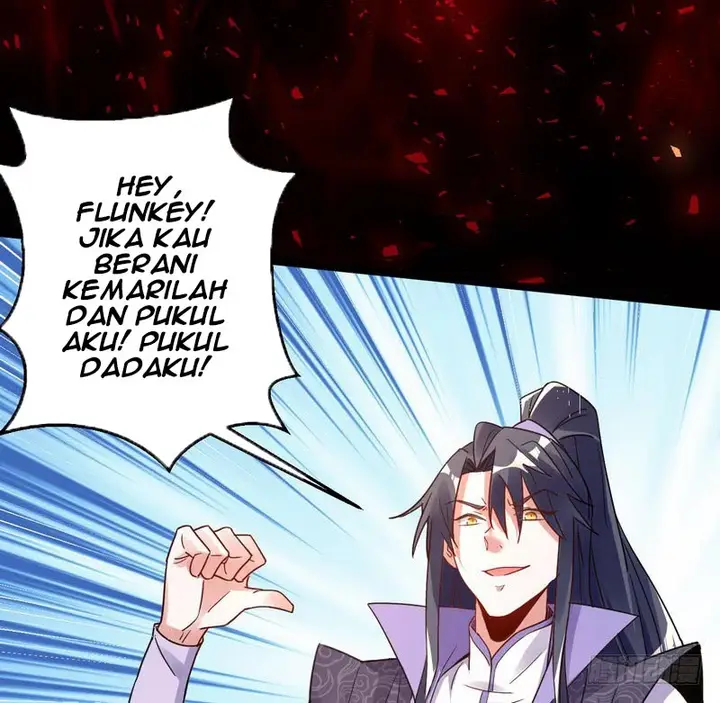 image-komik-im-an-evil-god-chapter-3-115/154