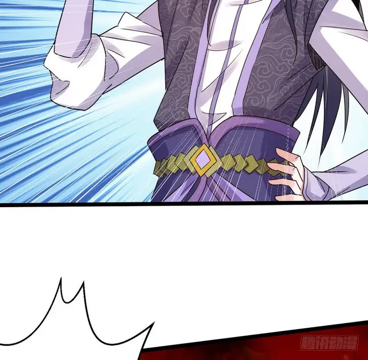 image-komik-im-an-evil-god-chapter-3-116/154