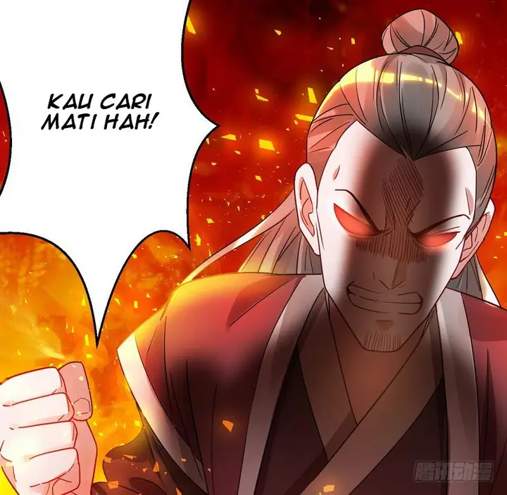 image-komik-im-an-evil-god-chapter-3-117/154