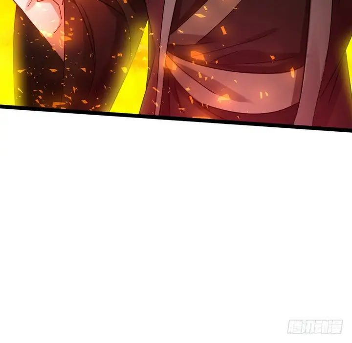 image-komik-im-an-evil-god-chapter-3-118/154