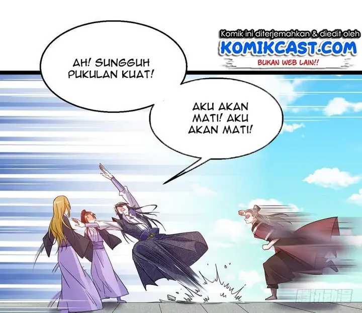 image-komik-im-an-evil-god-chapter-3-119/154