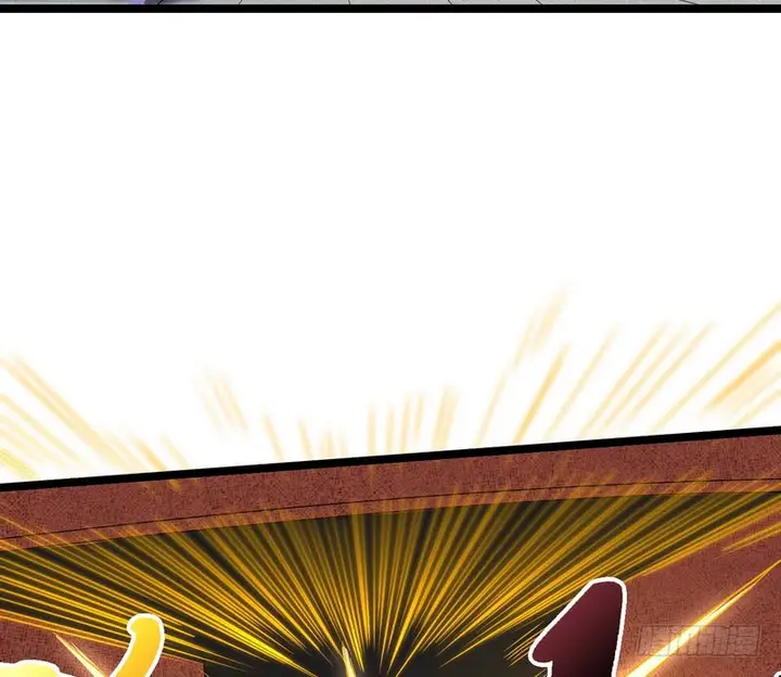 image-komik-im-an-evil-god-chapter-3-120/154