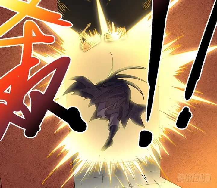 image-komik-im-an-evil-god-chapter-3-121/154