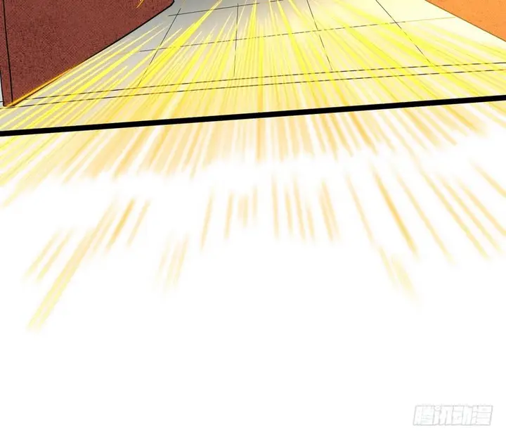 image-komik-im-an-evil-god-chapter-3-122/154