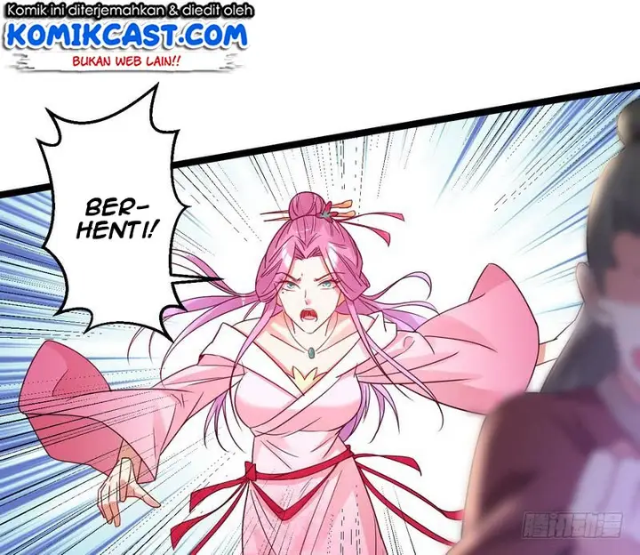 image-komik-im-an-evil-god-chapter-3-123/154