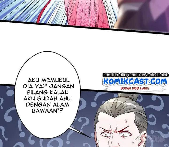 image-komik-im-an-evil-god-chapter-3-124/154