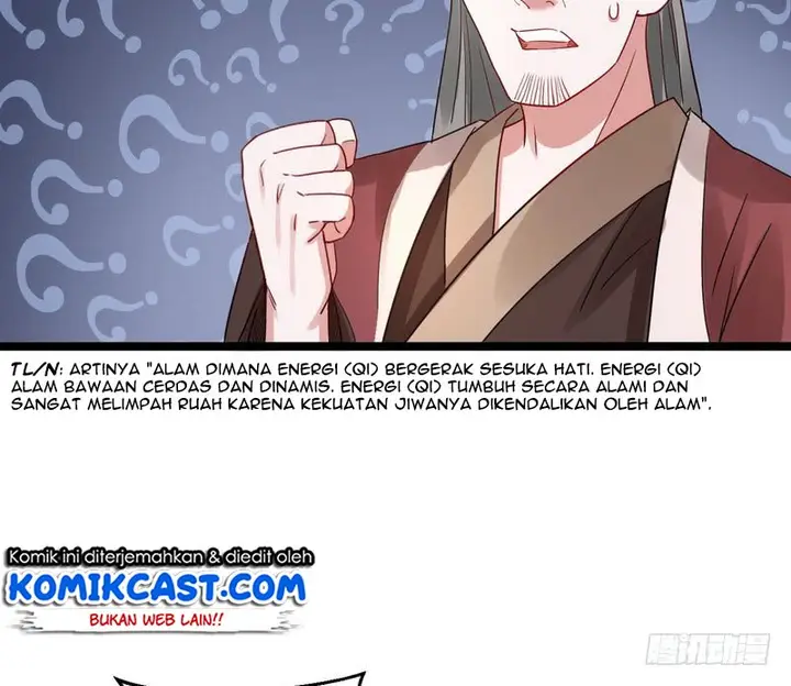 image-komik-im-an-evil-god-chapter-3-125/154