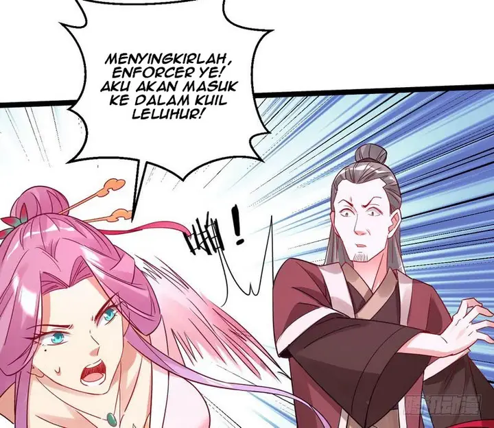 image-komik-im-an-evil-god-chapter-3-126/154
