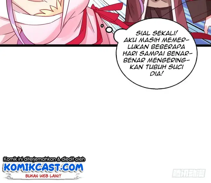 image-komik-im-an-evil-god-chapter-3-127/154