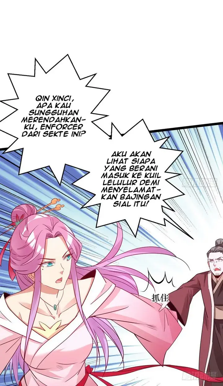 image-komik-im-an-evil-god-chapter-3-128/154