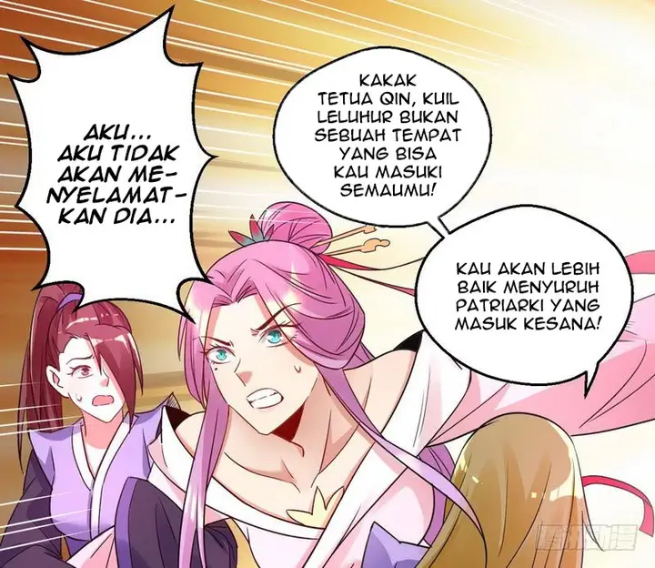 image-komik-im-an-evil-god-chapter-3-130/154