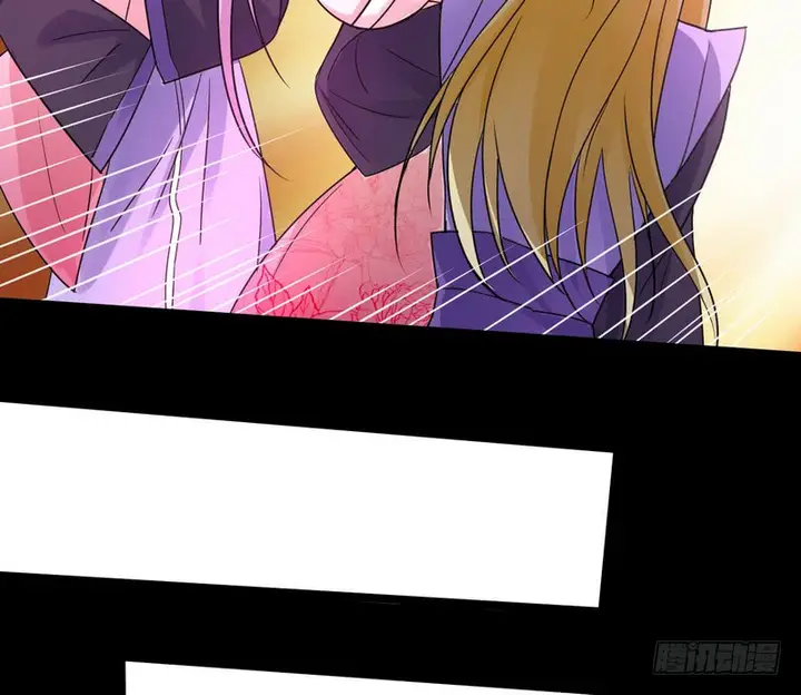 image-komik-im-an-evil-god-chapter-3-131/154