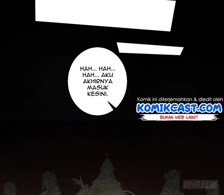 image-komik-im-an-evil-god-chapter-3-132/154