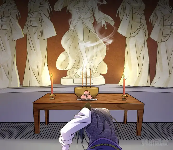 image-komik-im-an-evil-god-chapter-3-133/154