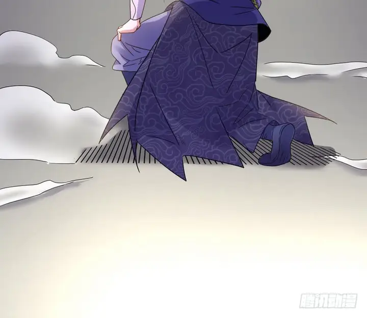 image-komik-im-an-evil-god-chapter-3-134/154