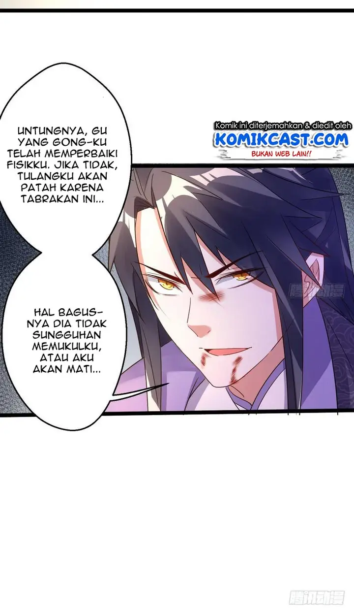 image-komik-im-an-evil-god-chapter-3-135/154