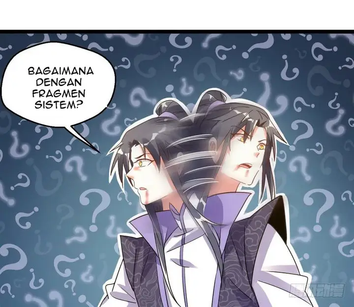 image-komik-im-an-evil-god-chapter-3-136/154