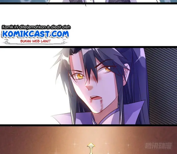 image-komik-im-an-evil-god-chapter-3-137/154