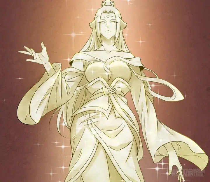 image-komik-im-an-evil-god-chapter-3-138/154