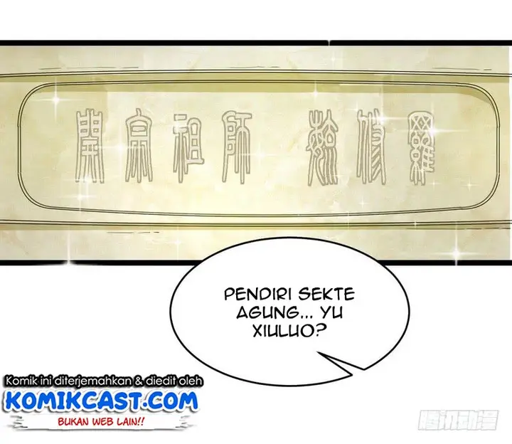 image-komik-im-an-evil-god-chapter-3-140/154