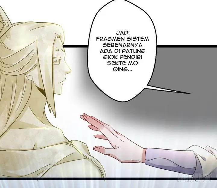 image-komik-im-an-evil-god-chapter-3-141/154