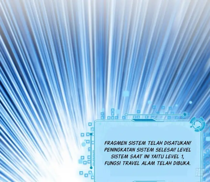 image-komik-im-an-evil-god-chapter-3-142/154