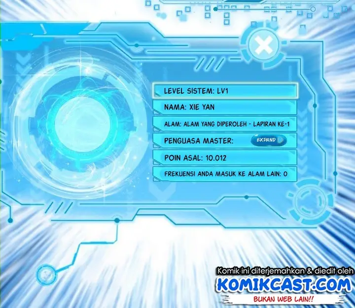 image-komik-im-an-evil-god-chapter-3-143/154