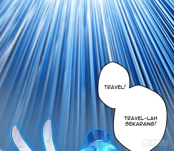 image-komik-im-an-evil-god-chapter-3-144/154