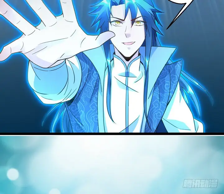 image-komik-im-an-evil-god-chapter-3-145/154