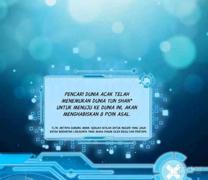 image-komik-im-an-evil-god-chapter-3-146/154