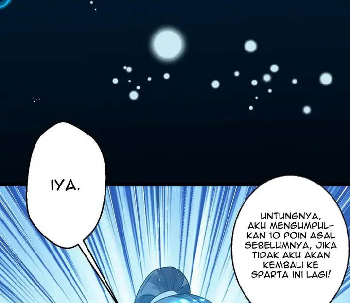 image-komik-im-an-evil-god-chapter-3-148/154