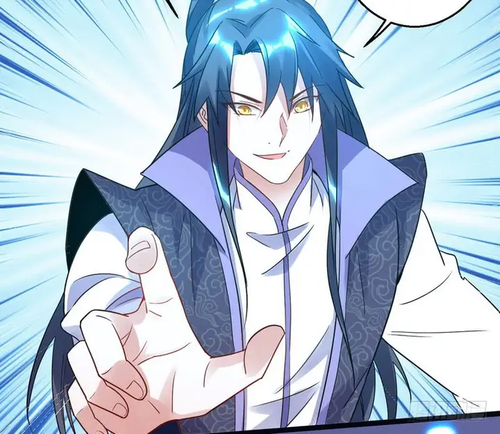 image-komik-im-an-evil-god-chapter-3-149/154