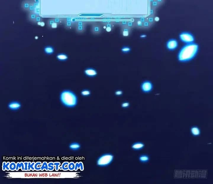 image-komik-im-an-evil-god-chapter-3-151/154