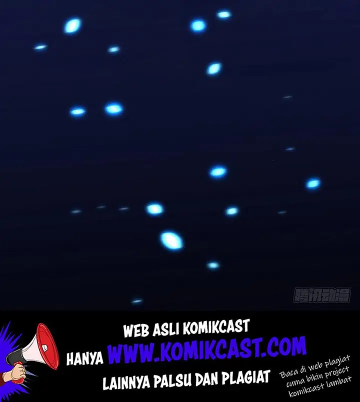 image-komik-im-an-evil-god-chapter-3-152/154