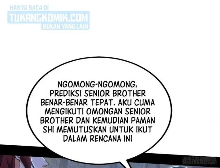 image-komik-im-an-evil-god-chapter-300-2/125