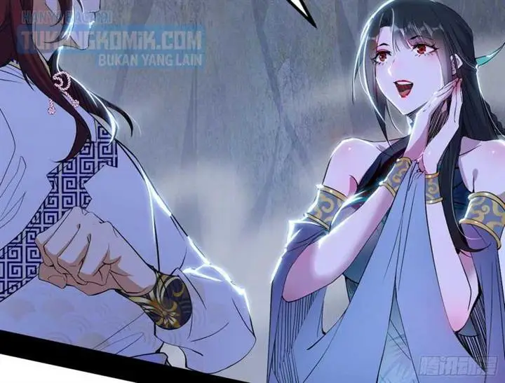 image-komik-im-an-evil-god-chapter-300-3/125