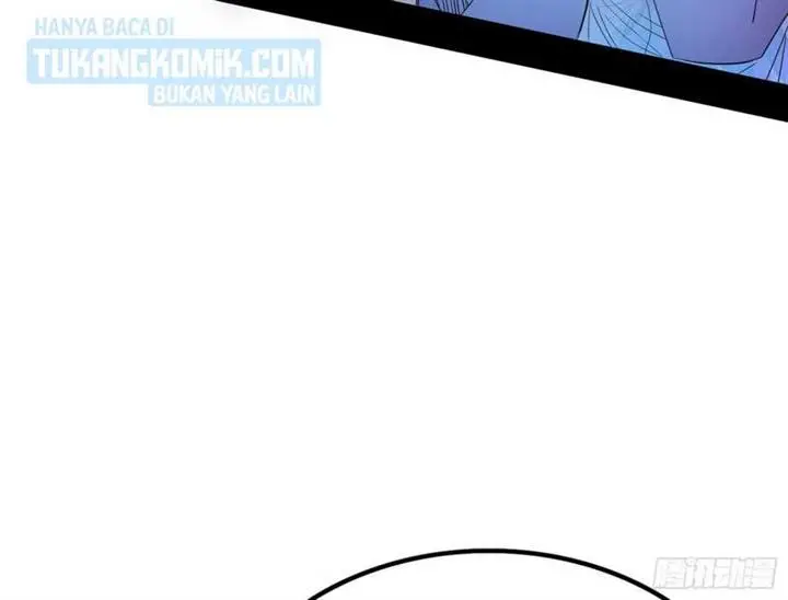 image-komik-im-an-evil-god-chapter-300-4/125