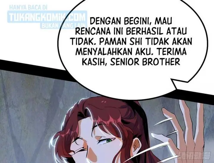 image-komik-im-an-evil-god-chapter-300-5/125