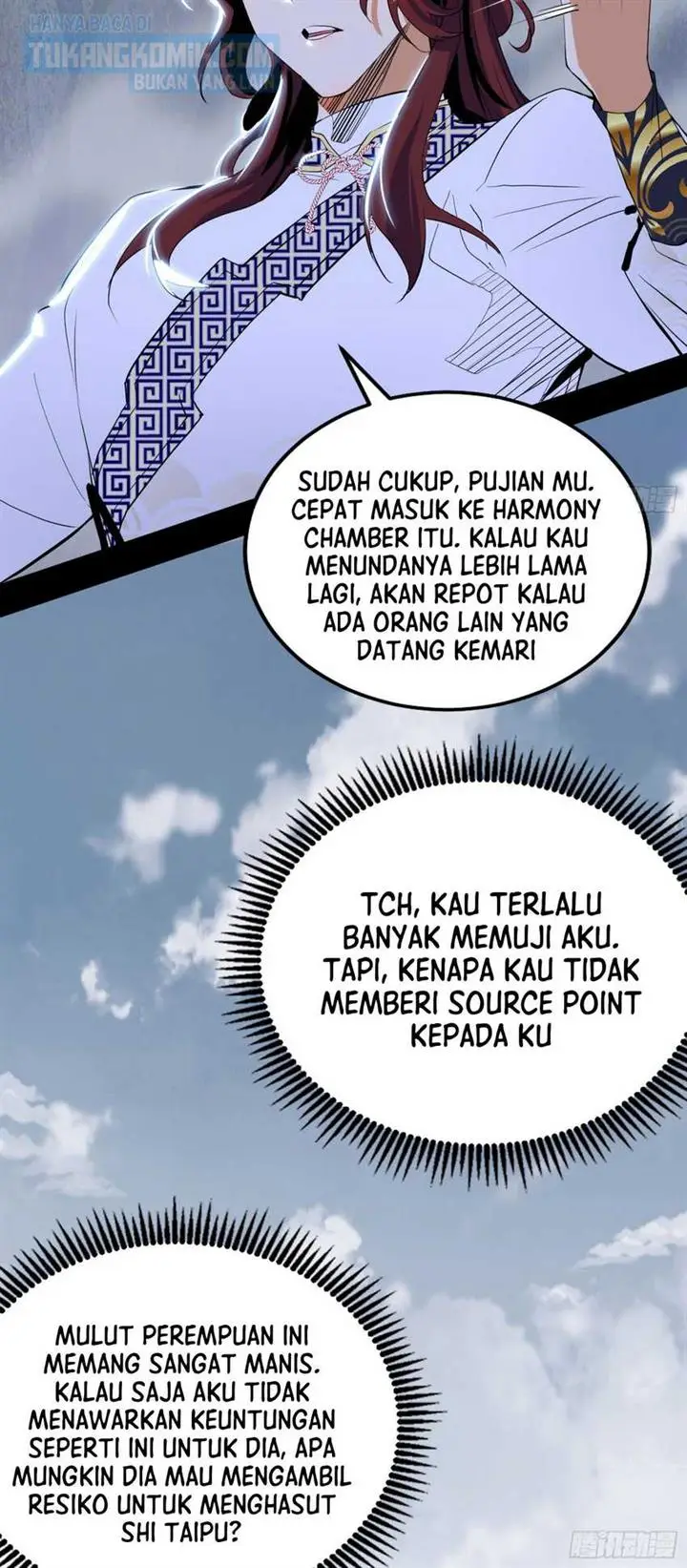 image-komik-im-an-evil-god-chapter-300-6/125
