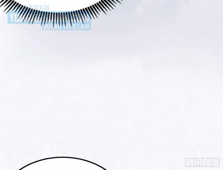 image-komik-im-an-evil-god-chapter-300-7/125