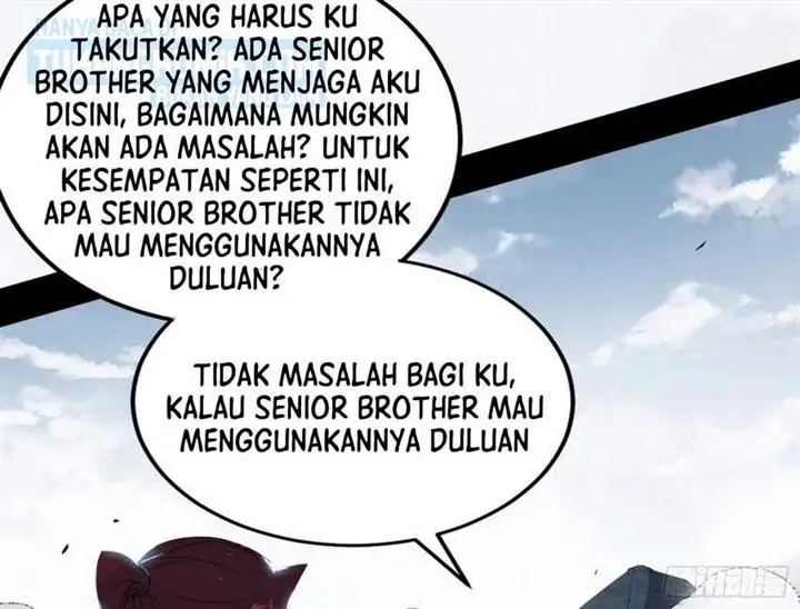 image-komik-im-an-evil-god-chapter-300-8/125